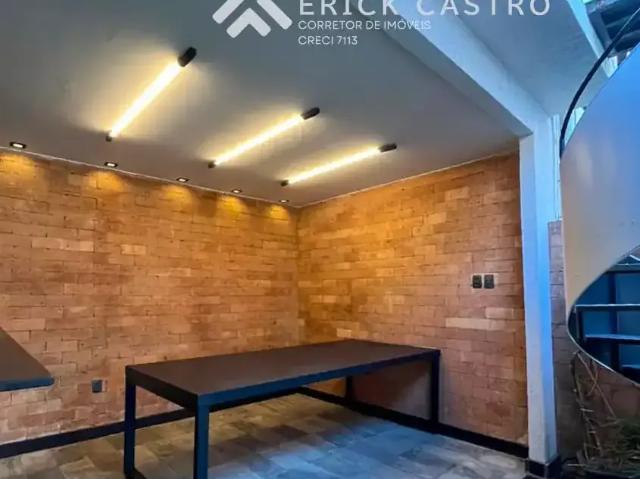 Ponto Comercial venda em Aracaju