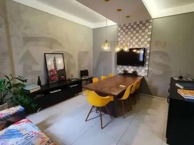 Ponto Comercial venda em Região Geográfica Imediata de Aracaju, Região Metropolitana de Aracaju