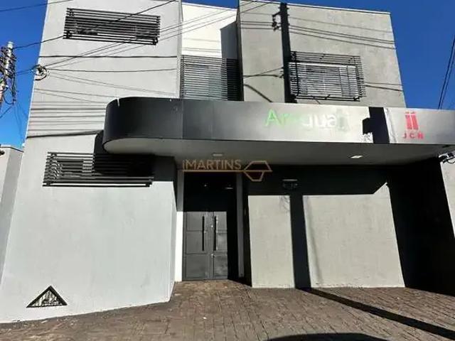 Ponto Comercial venda em Região Geográfica Imediata de Uberlândia, Araguari
