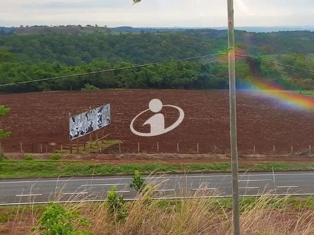 Ponto Comercial venda em Região Geográfica Imediata de Uberlândia, Araguari