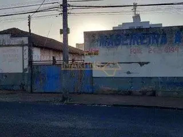 Ponto Comercial venda em Região Geográfica Imediata de Uberlândia, Araguari