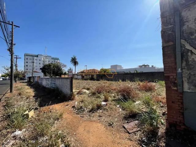 Ponto Comercial venda em Região Geográfica Imediata de Uberlândia, Araguari