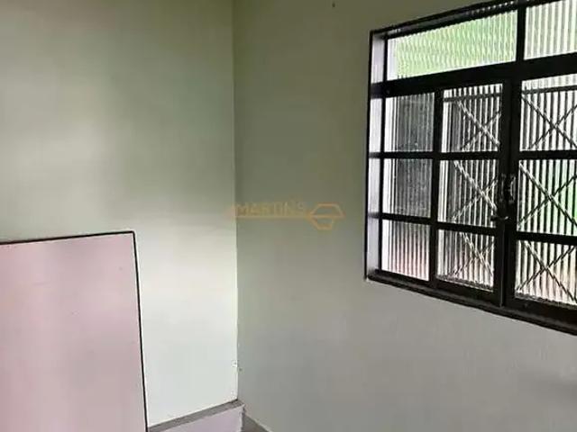 Ponto Comercial venda em Região Geográfica Imediata de Uberlândia, Araguari