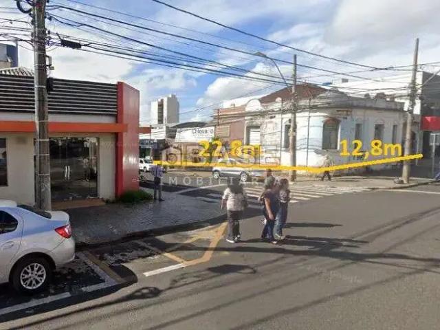 Ponto Comercial venda em Região Geográfica Imediata de Uberlândia, Araguari