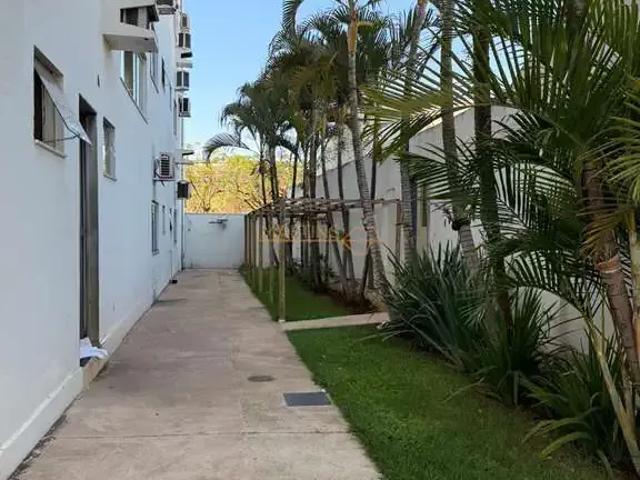 Ponto Comercial venda em Região Geográfica Imediata de Uberlândia, Araguari