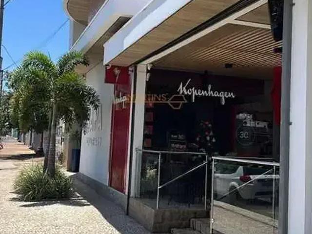 Ponto Comercial venda em Região Geográfica Imediata de Uberlândia, Araguari
