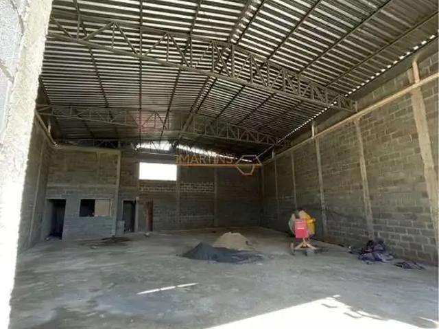 Ponto Comercial venda em Região Geográfica Imediata de Uberlândia, Araguari