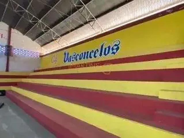 Ponto Comercial venda em Região Geográfica Imediata de Uberlândia, Araguari