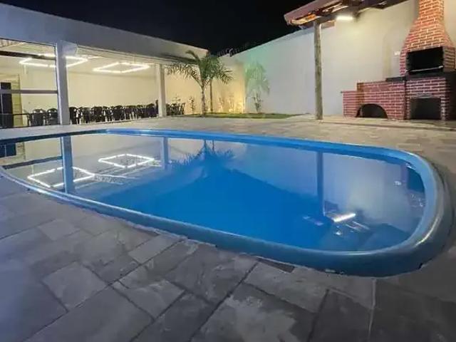 Ponto Comercial venda em Região Geográfica Imediata de Uberlândia, Araguari