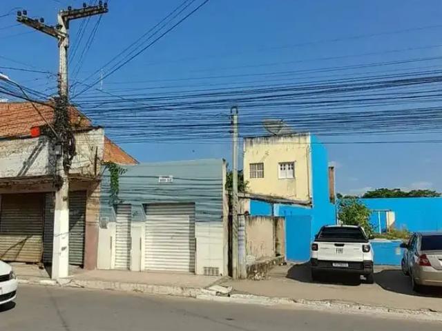 Ponto Comercial venda em Região Geográfica Imediata de Arapiraca, Arapiraca