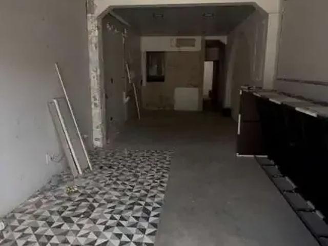 Ponto Comercial venda em Região Geográfica Imediata de Arapiraca, Arapiraca
