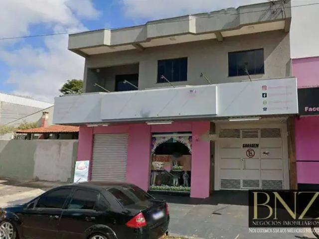 Ponto Comercial venda em Região Geográfica Imediata de Londrina, Arapongas