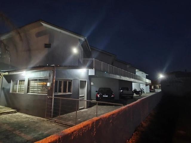 Ponto Comercial venda em Balneário Morro dos Conventos, Araranguá