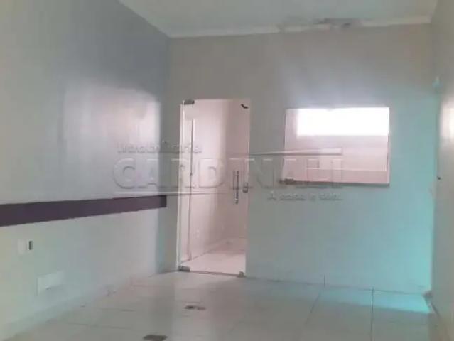 Ponto Comercial venda em Região Imediata de Araraquara, Araraquara