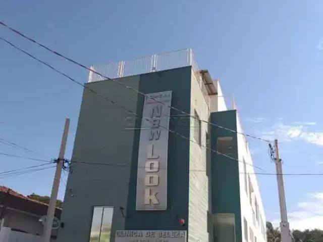 Ponto Comercial venda em Araraquara