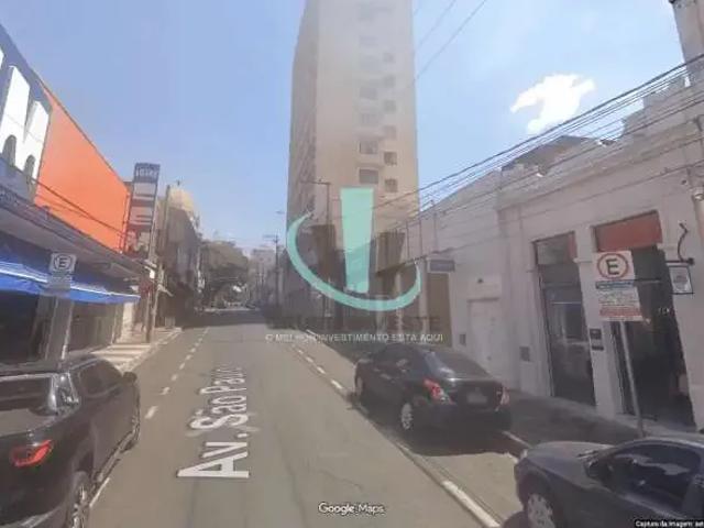 Ponto Comercial venda em Região Imediata de Araraquara, Araraquara