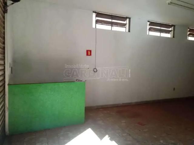 Ponto Comercial venda em Região Imediata de Araraquara, Araraquara