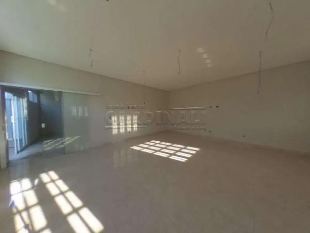 Ponto Comercial venda em Araraquara