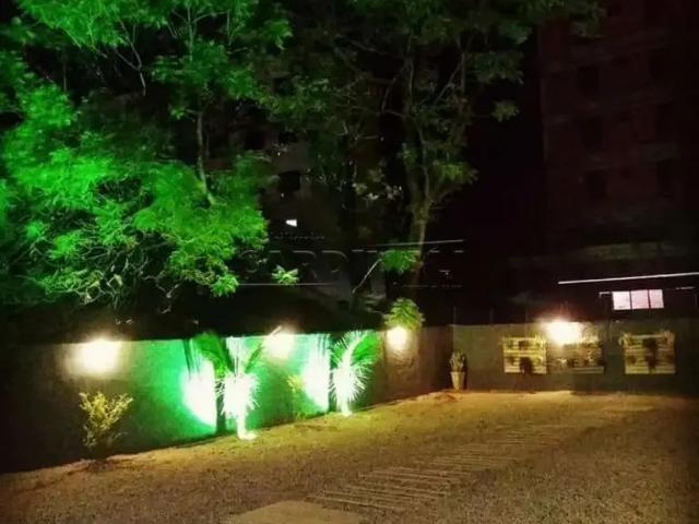 Ponto Comercial venda em Região Imediata de Araraquara, Araraquara