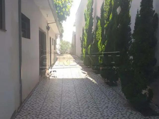 Ponto Comercial venda em Região Imediata de Araraquara, Araraquara