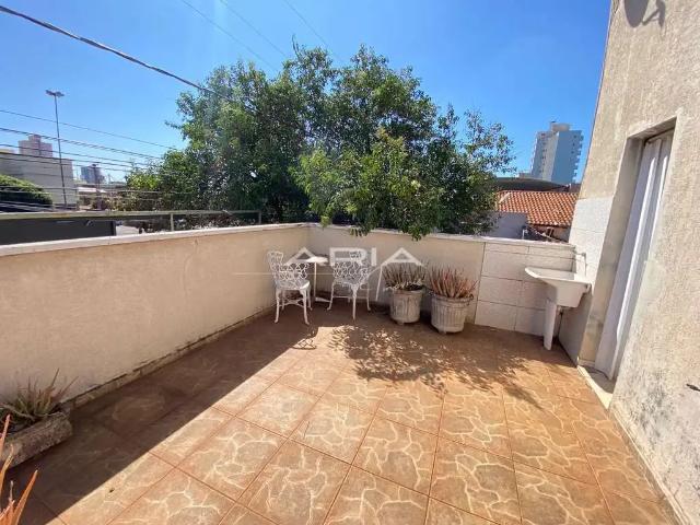 Ponto Comercial venda em Região Imediata de Araraquara, Araraquara
