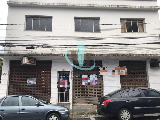 Ponto Comercial venda em Região Imediata de Araraquara, Araraquara