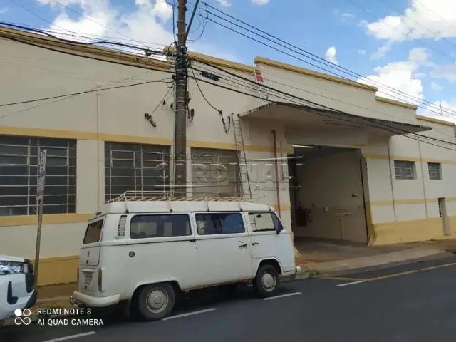 Ponto Comercial venda em Região Imediata de Araraquara, Araraquara