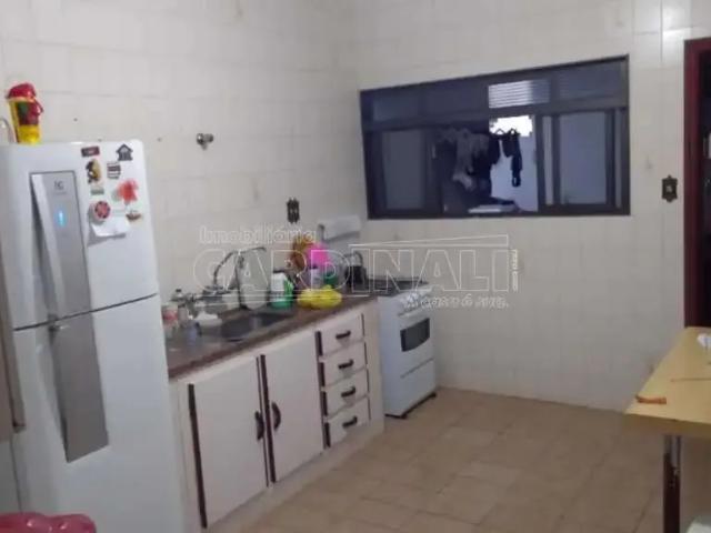 Ponto Comercial venda em Região Imediata de Araraquara, Araraquara