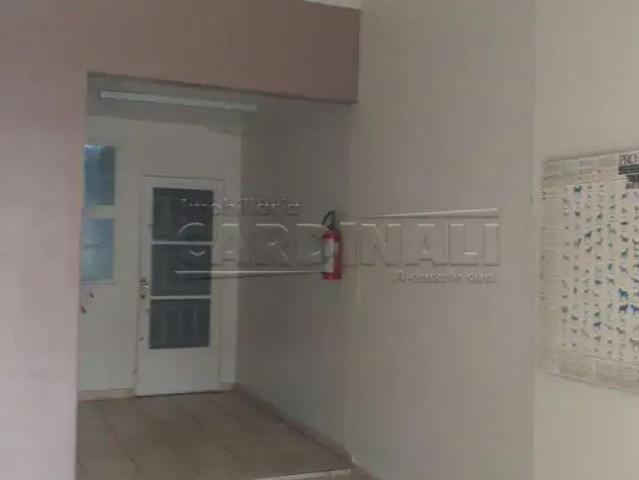 Ponto Comercial venda em Região Imediata de Araraquara, Araraquara