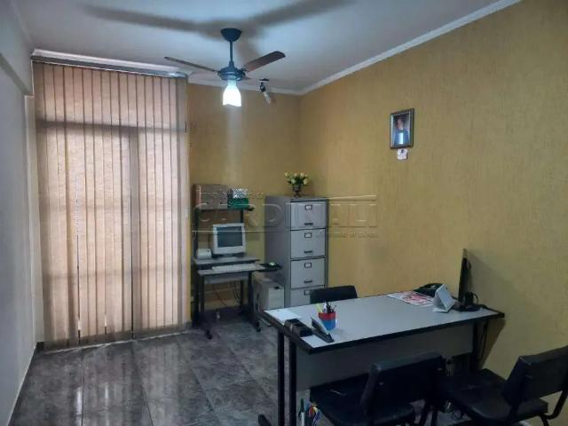 Ponto Comercial venda em Região Imediata de Araraquara, Araraquara