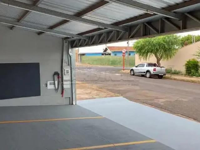 Ponto Comercial venda em Região Imediata de Araraquara, Araraquara