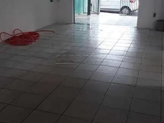 Ponto Comercial venda em Região Imediata de Araraquara, Araraquara