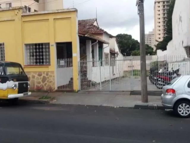 Ponto Comercial venda em Região Imediata de Araraquara, Araraquara