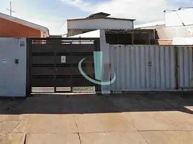Ponto Comercial venda em Região Imediata de Araraquara, Araraquara