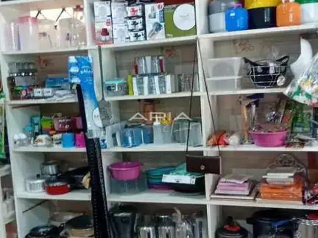 Ponto Comercial venda em Região Imediata de Araraquara, Araraquara