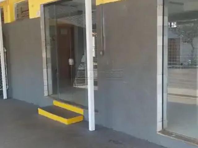 Ponto Comercial venda em Região Imediata de Araraquara, Araraquara