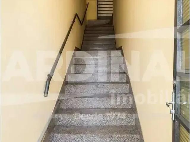 Ponto Comercial venda em Araraquara, Região Geográfica Intermediária de Araraquara