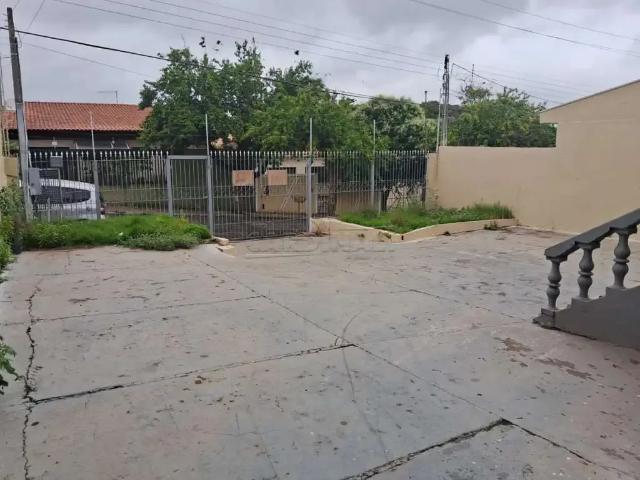 Ponto Comercial venda em Araraquara, Região Geográfica Intermediária de Araraquara