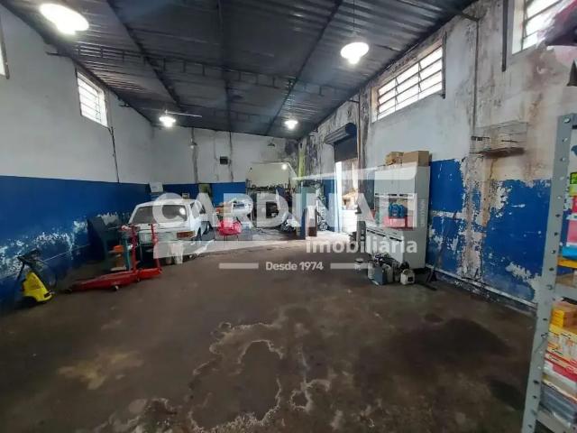 Ponto Comercial venda em Região Imediata de Araraquara, Araraquara