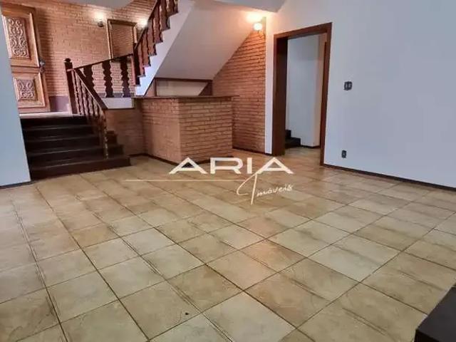 Ponto Comercial venda em Região Imediata de Araraquara, Araraquara