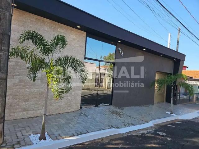 Ponto Comercial venda em Região Imediata de Araraquara, Araraquara