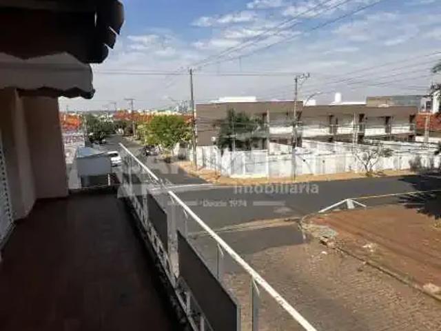 Ponto Comercial venda em Região Imediata de Araraquara, Araraquara