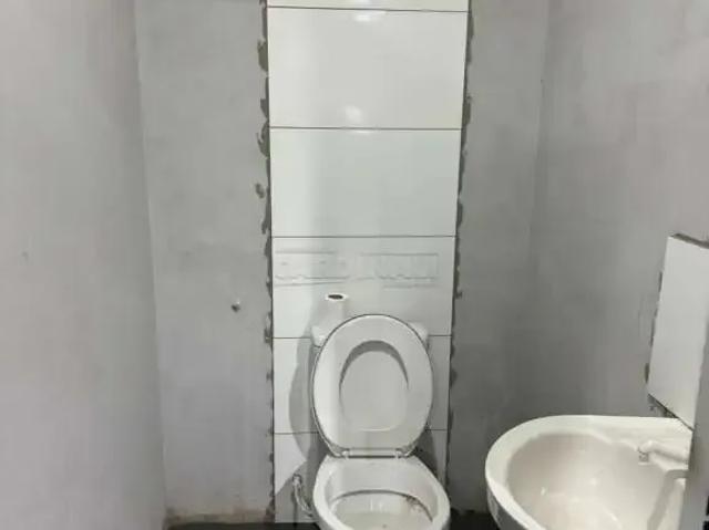 Ponto Comercial venda em Região Imediata de Araraquara, Araraquara