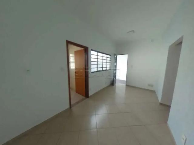 Ponto Comercial venda em Araraquara, Região Geográfica Intermediária de Araraquara