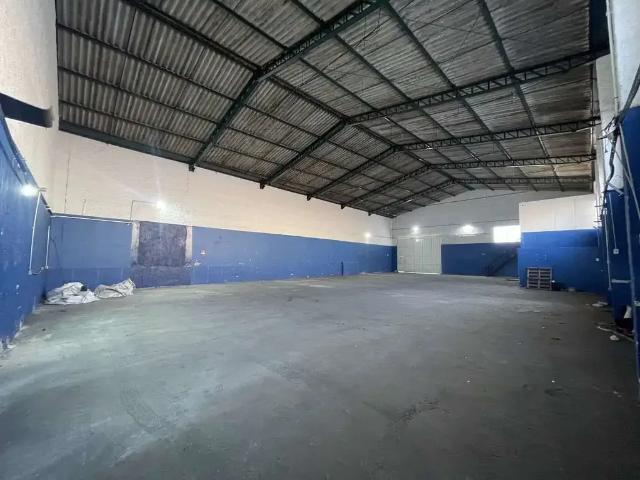 Ponto Comercial venda em Região Imediata de Araras, Região Metropolitana de Piracicaba