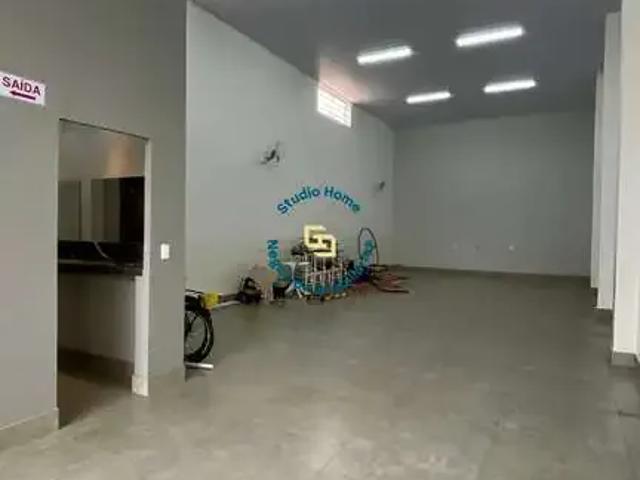 Ponto Comercial venda em Região Imediata de Araras, Região Metropolitana de Piracicaba