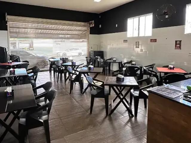Ponto Comercial venda em Região Imediata de Araras, Região Metropolitana de Piracicaba