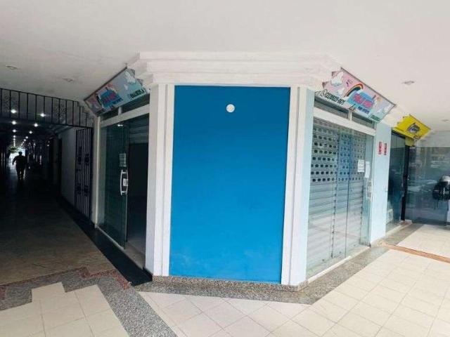 Ponto Comercial venda em Araruama, Centro