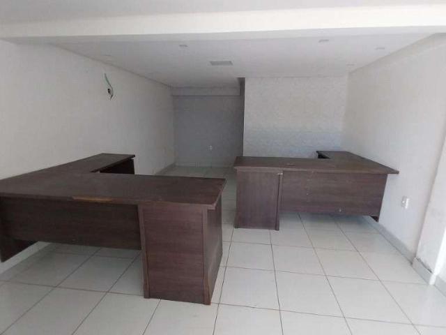 Ponto Comercial venda em Araruama, Parque Mataruna