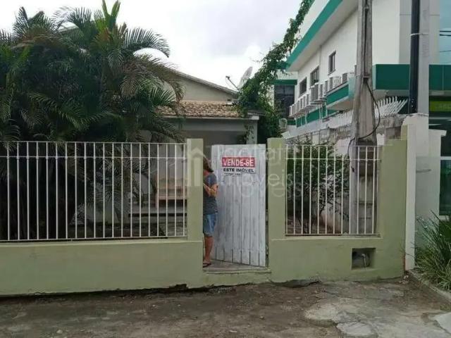 Ponto Comercial venda em Região Geográfica Imediata de Cabo Frio, Araruama